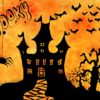 ハロウィンの経済効果恐るべし！2016年はついに…？